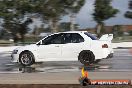 Eastern Creek Raceway Skid Pan - SkidPan-20090523_011